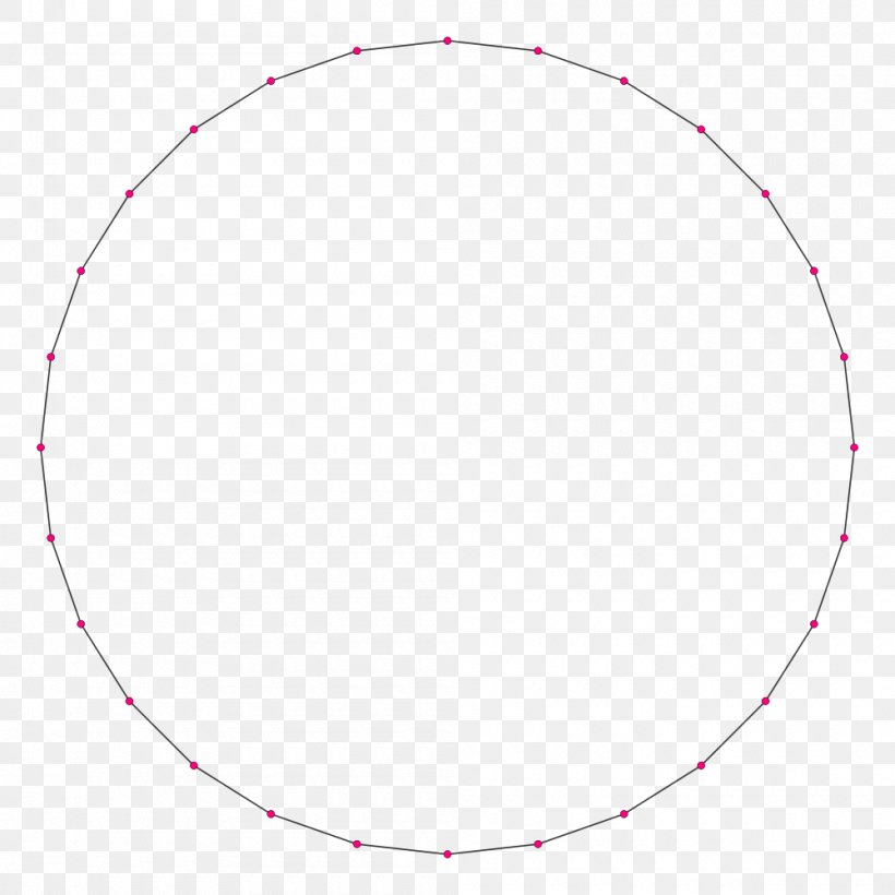 Unit Circle Regular Polygon Pi, PNG, 1000x1000px, Unit Circle, Area, Area Of A Circle, Circumference, Geometry Download Free