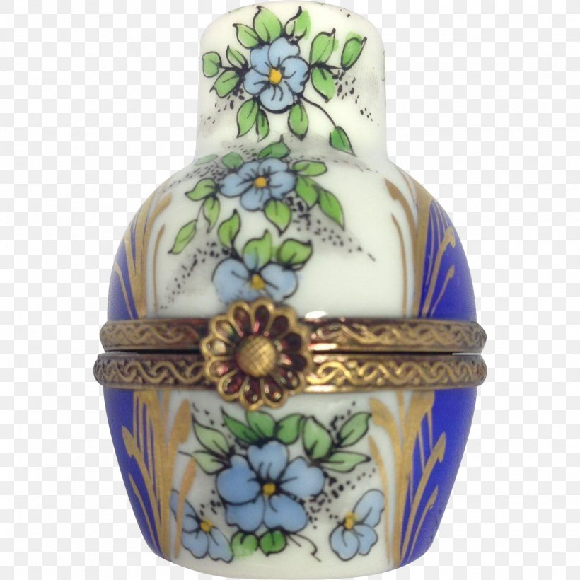 Vase Ceramic, PNG, 1317x1317px, Vase, Artifact, Ceramic, Flowerpot, Porcelain Download Free