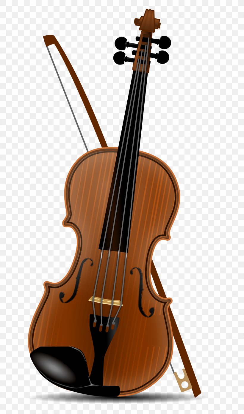 Violin Clip Art, PNG, 1979x3364px, Violin, Bass Guitar, Bass Violin, Bow, Bowed String Instrument Download Free