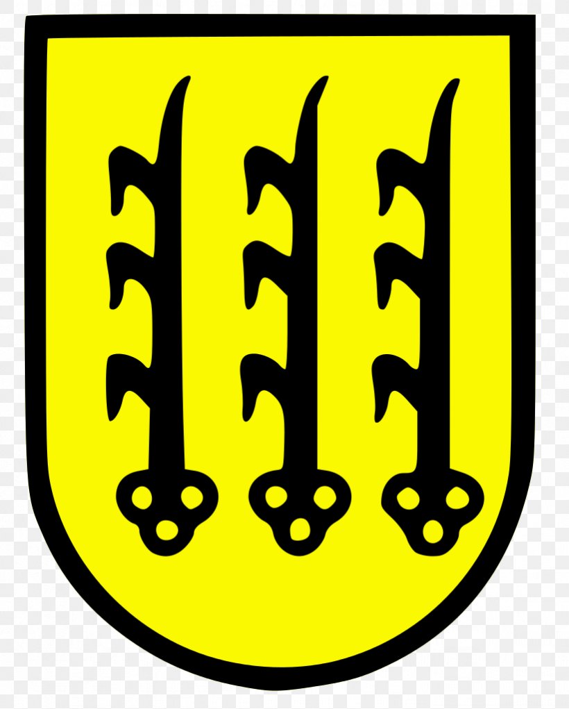 Wikipedia Coat Of Arms Encyclopedia East Franconian German Große Kreisstadt, PNG, 821x1023px, Wikipedia, Area, City, Coat Of Arms, Coat Of Arms Of The City Of Bamberg Download Free