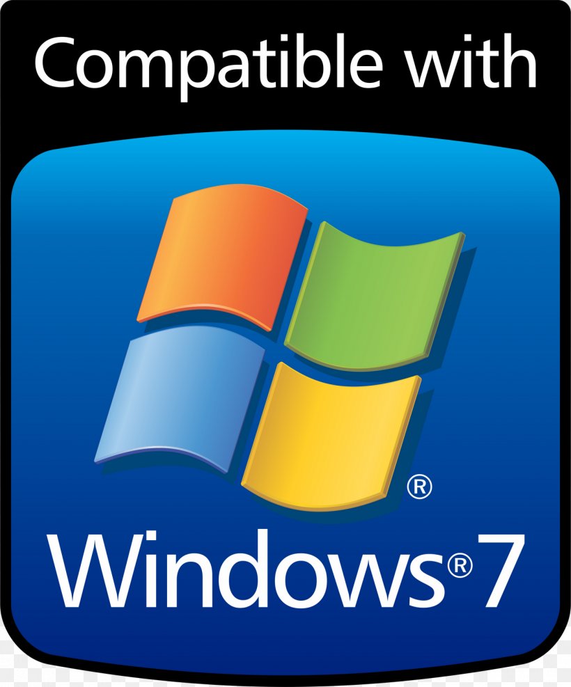 Windows 7 Computer Software Windows Vista Installation, PNG, 1329x1600px, Windows 7, Area, Brand, Computer, Computer Icon Download Free