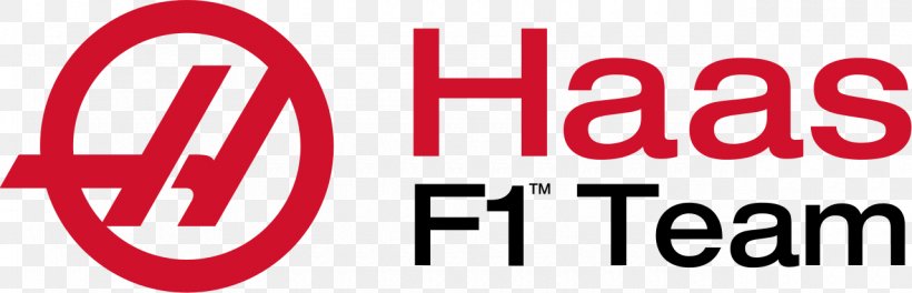 2017 Formula One World Championship Haas F1 Team 2018 FIA Formula One World Championship Mercedes AMG Petronas F1 Team Scuderia Toro Rosso, PNG, 1280x413px, 2017 Formula One World Championship, Area, Auto Racing, Brand, Formula 1 Download Free