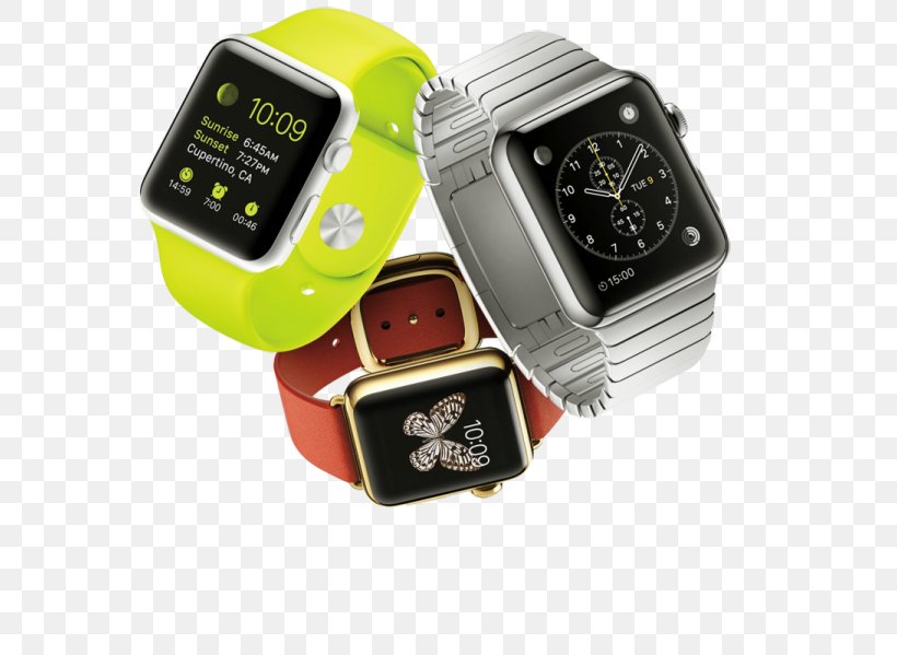 Apple Watch Series 3 Smartwatch MacBook Pro, PNG, 600x599px, Apple, Apple Watch, Apple Watch Series 3, Brand, Consumer Electronics Download Free