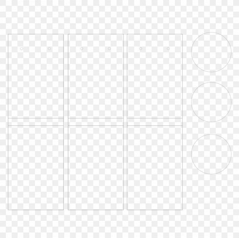 Area Square, PNG, 1600x1600px, Area, Design M, Meter, Rectangle, Square Meter Download Free