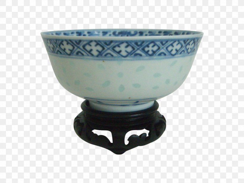 Bowl Ceramic Chairish Chinese Cuisine Glass, PNG, 2816x2112px, Bowl, Antique, Art, Ceramic, Chairish Download Free