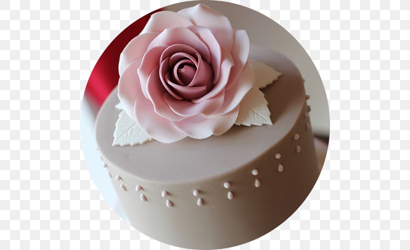 Buttercream Wedding Cake Frosting & Icing Torte Chocolate Cake, PNG, 500x500px, Buttercream, Cake, Cake Decorating, Chocolate, Chocolate Cake Download Free
