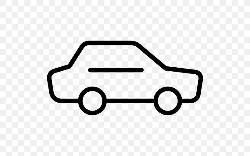 Car Driving Vehicle Radiator, PNG, 512x512px, Car, Area, Auto Part, Automobile Repair Shop, Automotive Design Download Free