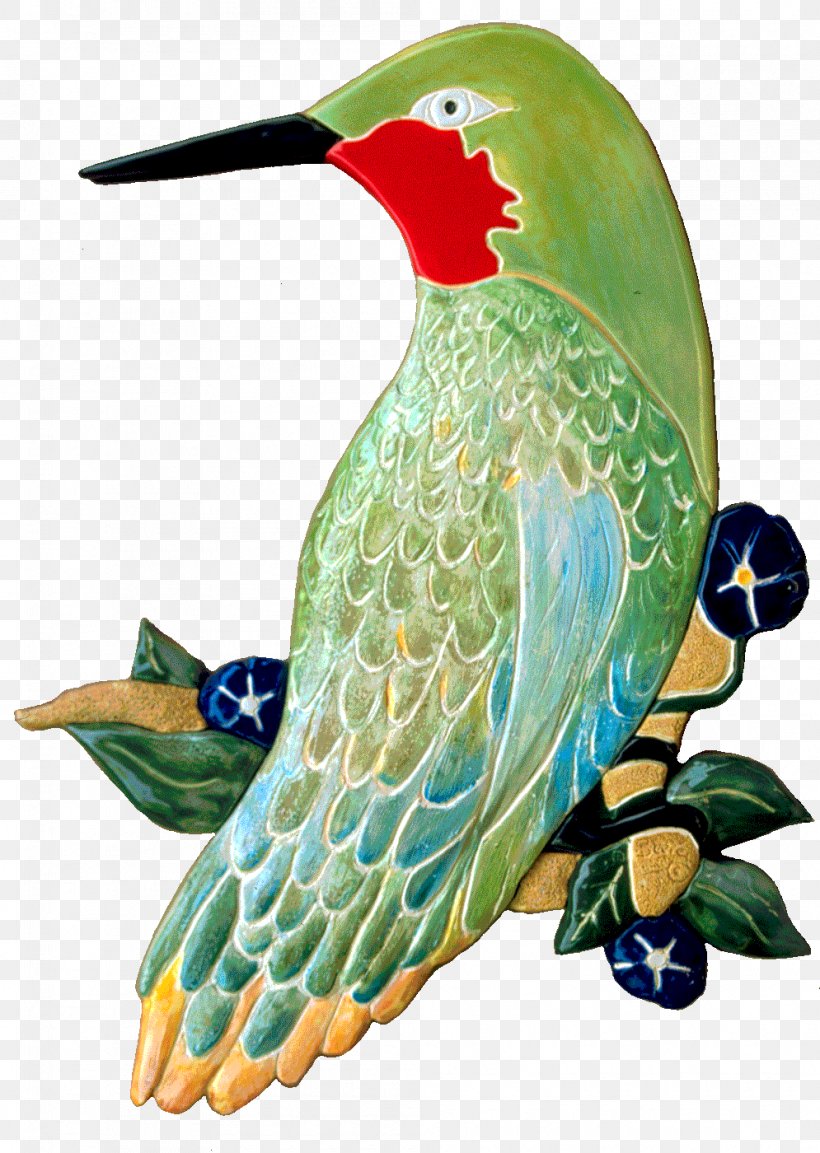 Ceramic Tile Duck Bird Wall, PNG, 995x1400px, Ceramic, Anatidae, Animal, Art, Beak Download Free
