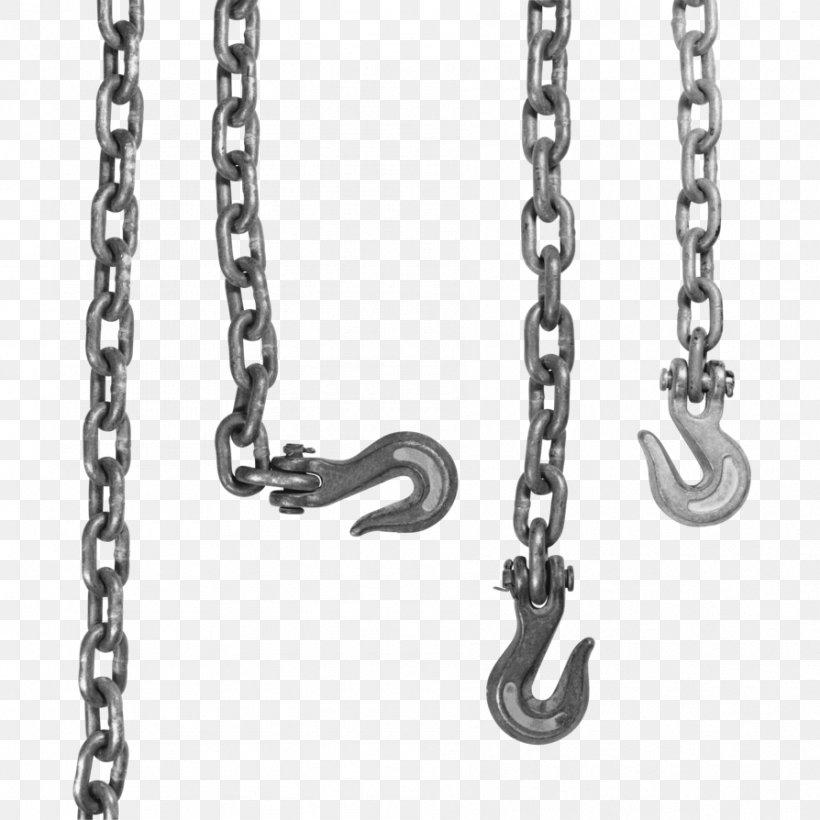 Chain Clip Art, PNG, 894x894px, Chain, Black And White, Body Jewelry, Hardware Accessory, Hyperlink Download Free