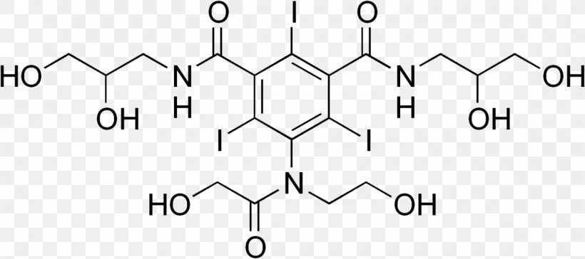 Chemical Substance Pharmaceutical Drug Lipiodol Acid Chemical Compound, PNG, 1200x534px, Chemical Substance, Acid, Active Ingredient, Area, Black And White Download Free