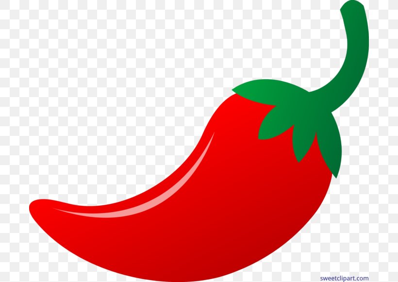 Chili Con Carne Mexican Cuisine Chili Pepper Jalapeño Clip Art, PNG, 700x581px, Chili Con Carne, Artwork, Bell Peppers And Chili Peppers, Capsicum Annuum, Cayenne Pepper Download Free