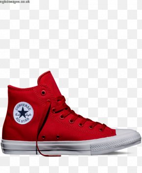 converse year of the rooster lyrics