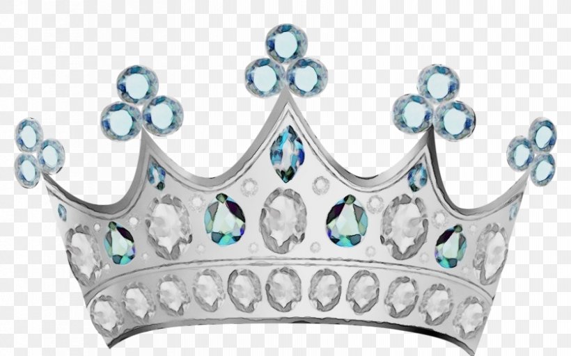 Crown, PNG, 838x524px, Watercolor, Body Jewelry, Crown, Headpiece, Jewellery Download Free