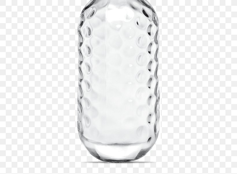 Distilled Beverage Glass Bottle Highball Glass, PNG, 599x602px, Distilled Beverage, Bottle, Cork, Drinkware, Fizzy Drinks Download Free
