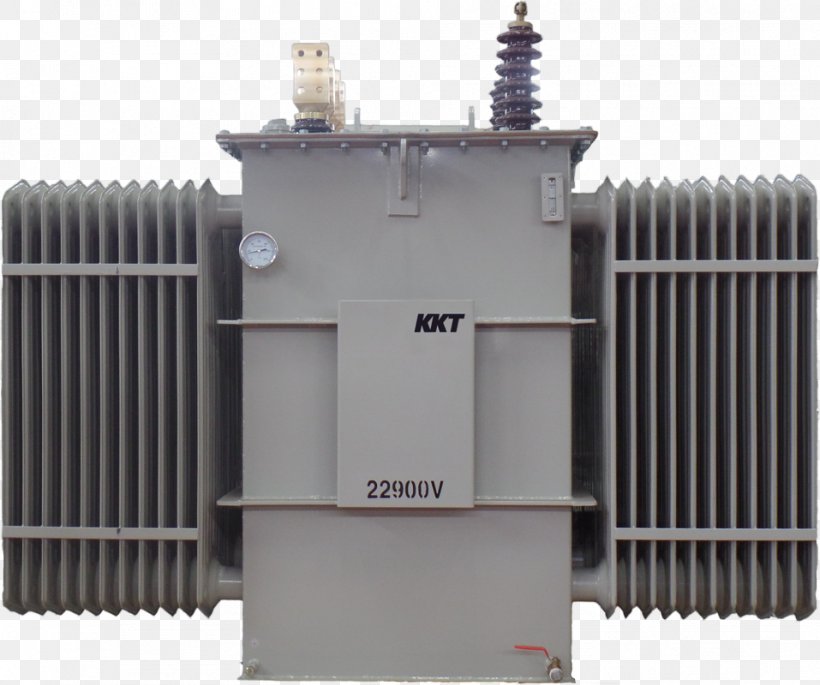 Distribution Transformer Electric Power Distribution Efficiency, PNG, 957x800px, Transformer, Current Transformer, Distribution Transformer, Efficiency, Electric Power Distribution Download Free