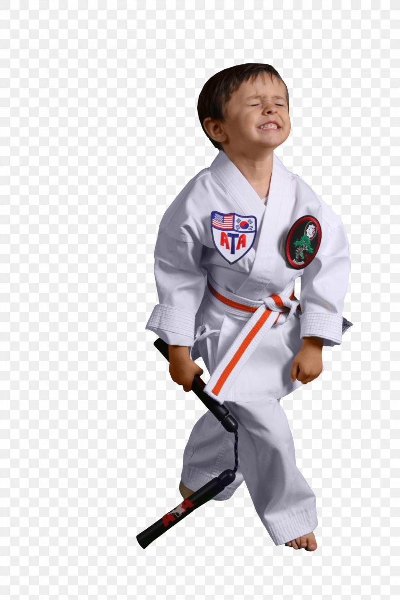 Dobok Tang Soo Do Shoulder Sleeve Uniform, PNG, 2776x4165px, Dobok, Arm, Child, Clothing, Costume Download Free