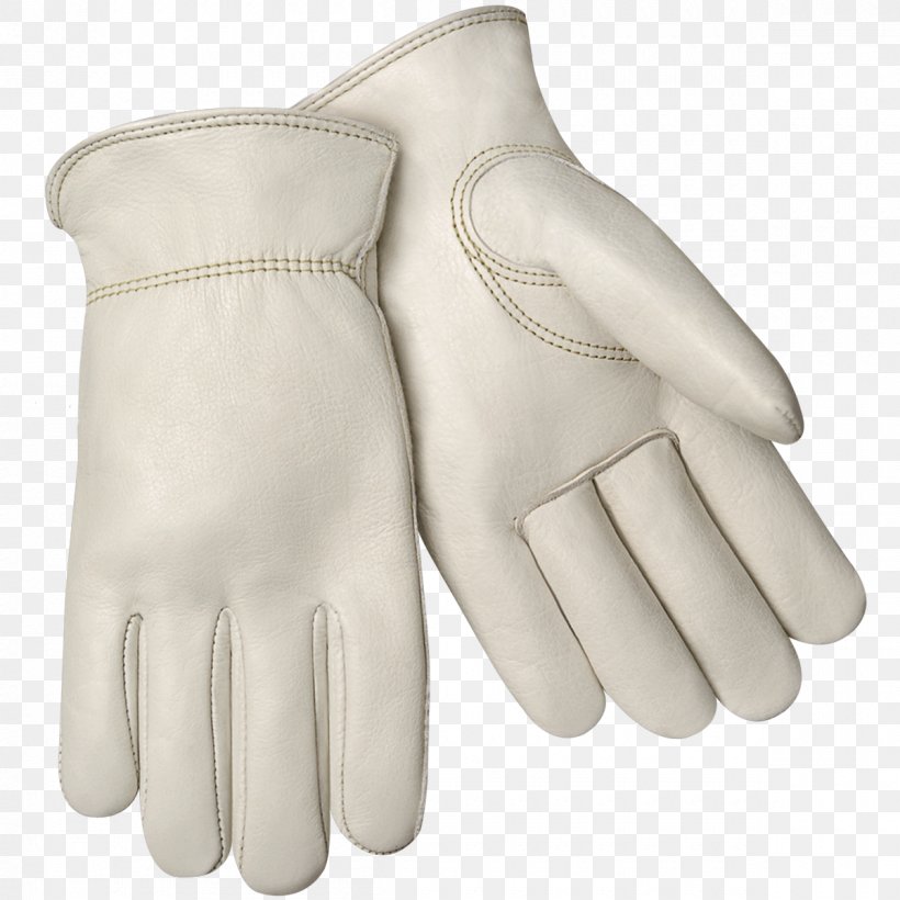 Driving Glove Thinsulate Lining Thermal Insulation, PNG, 1200x1200px, Driving Glove, Bicycle Glove, Clothing, Cowhide, Cuff Download Free