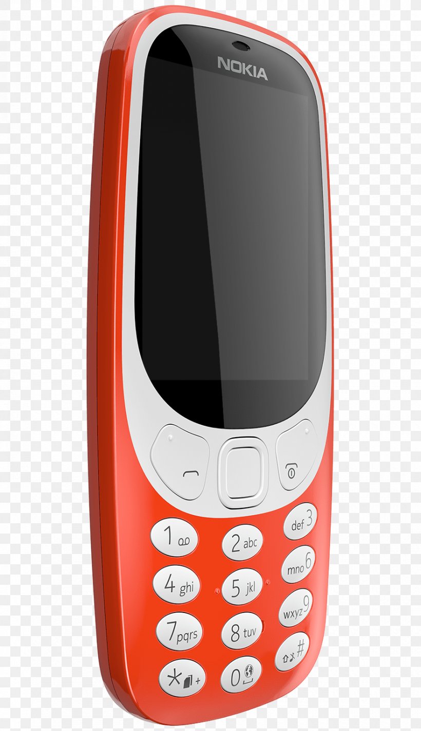 Dual SIM Telephone 諾基亞 Nokia Series 30, PNG, 880x1530px, Dual Sim, Cellular Network, Communication Device, Electronic Device, Feature Phone Download Free