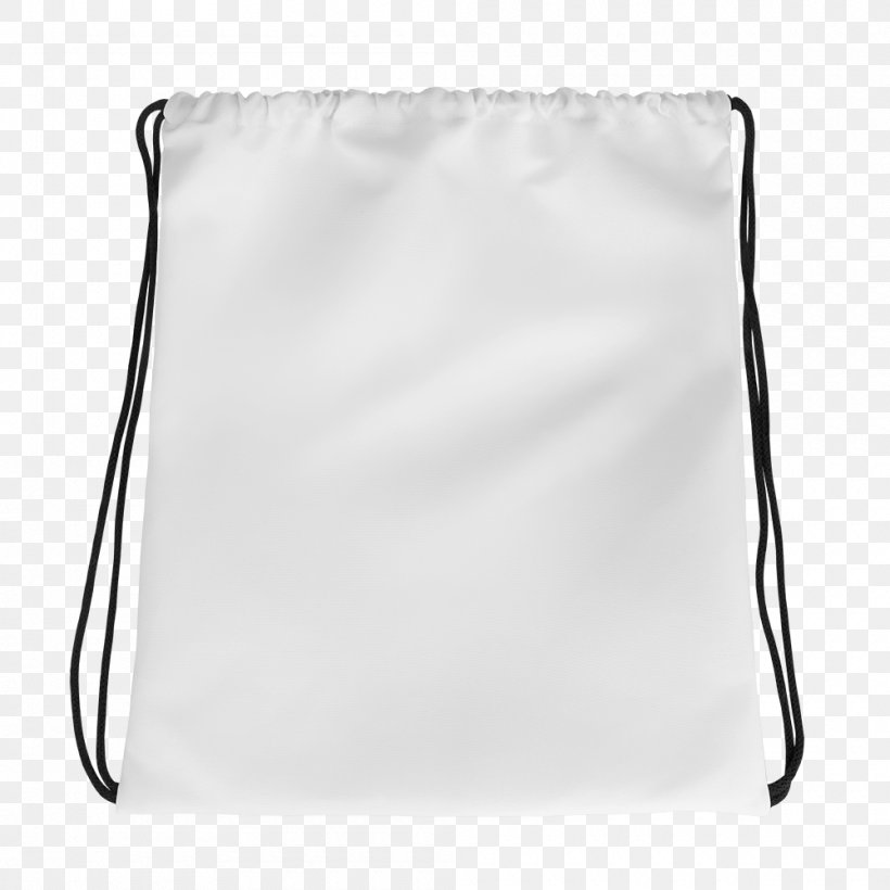 Duffel Bags Drawstring Backpack Clothing, PNG, 1000x1000px, Bag, Backpack, Baseball Cap, Cap, Clothing Download Free