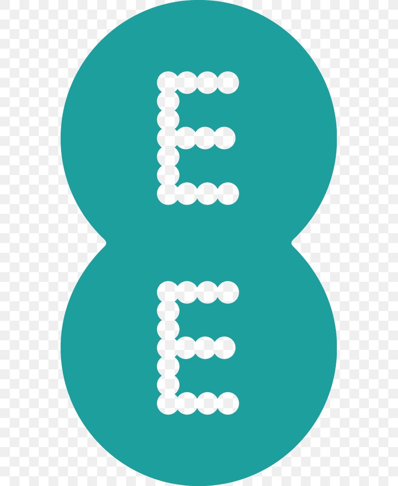 EE Limited Mobile Phones 4G Orange S.A. BT Group, PNG, 569x1000px, Ee Limited, Area, Artwork, Black And White, Bt Group Download Free