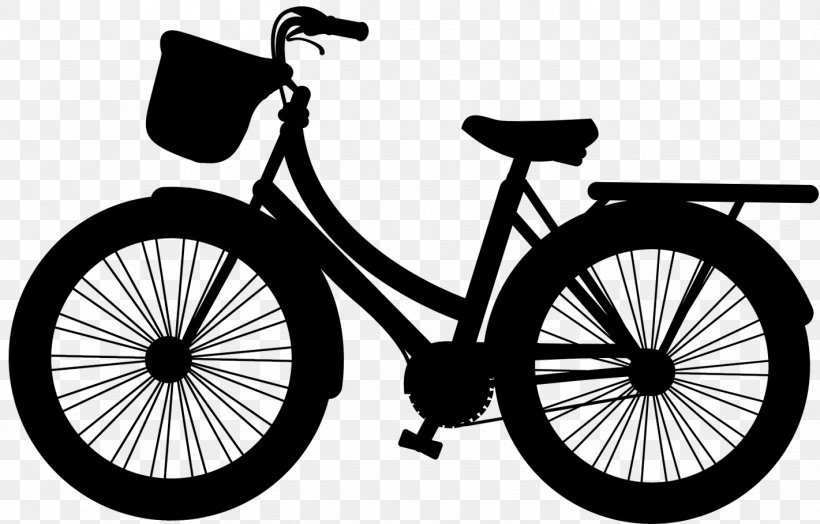 Electric Bicycle Mountain Bike Racing Bicycle GT Bicycles, PNG, 1421x909px, Bicycle, Balance Bicycle, Bicycle Accessory, Bicycle Drivetrain Part, Bicycle Fork Download Free