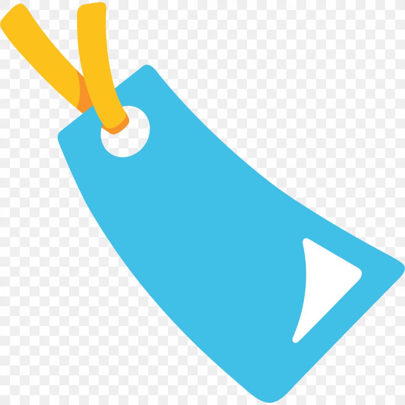Emoji Bookmark Sticker Text Messaging, PNG, 1024x1024px, Emoji, Android, Android 71, Android Nougat, Book Download Free