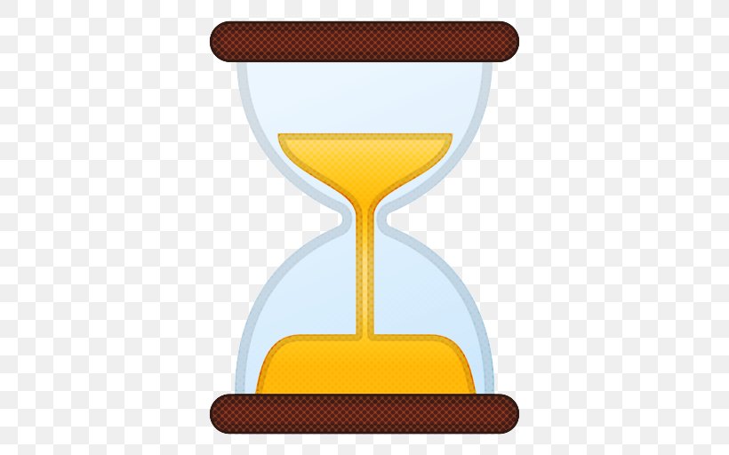 Emoji, PNG, 512x512px, Hourglass, Clock, Emoji, Emojipedia, Hourglass Sand Timer Download Free
