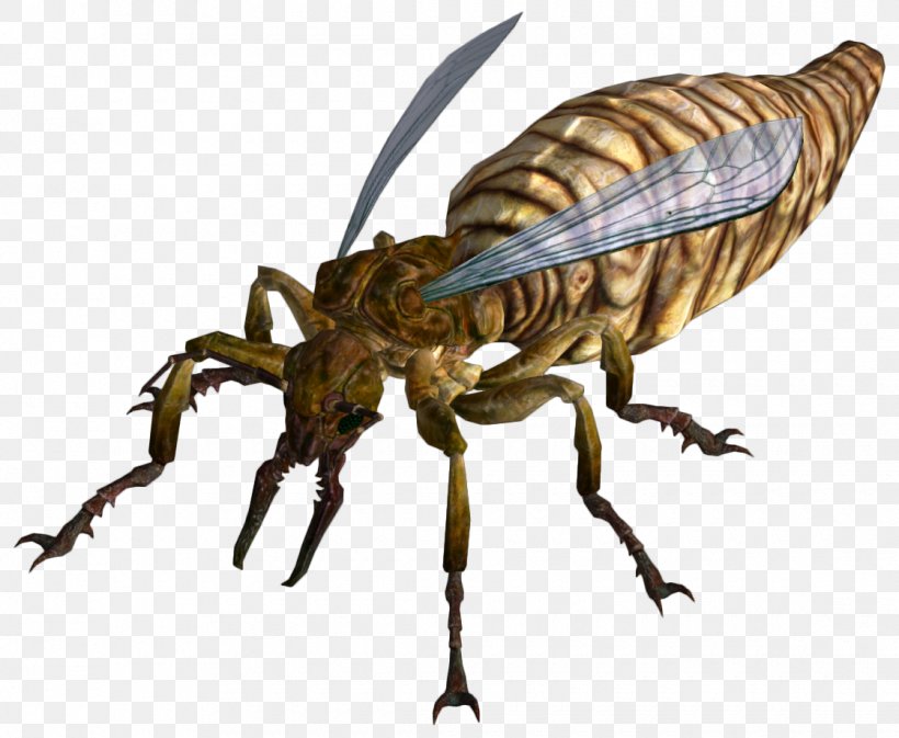 Fallout: New Vegas Fallout 3 Anteater Insect, PNG, 1120x920px, Fallout New Vegas, Animal Bite, Ant, Ant Colony, Anteater Download Free