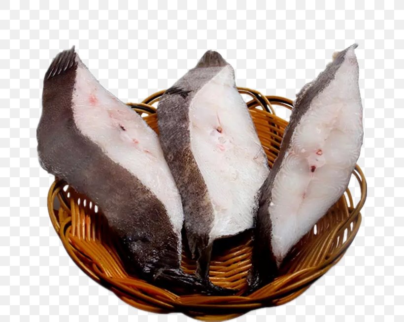 Flounder Fish Frozen Food Seafood, PNG, 671x654px, Flounder, Cod, European Plaice, Fillet, Fish Download Free