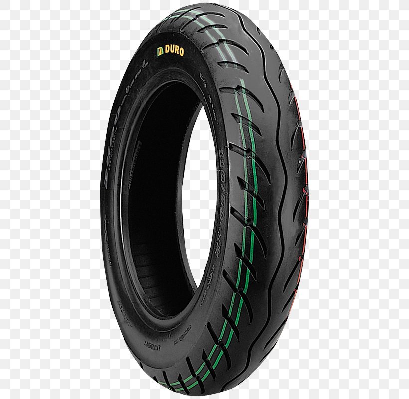 Formula One Tyres Scooter Tire Motorcycle Tread, PNG, 429x800px, Formula One Tyres, Auto Part, Autofelge, Automotive Tire, Automotive Wheel System Download Free