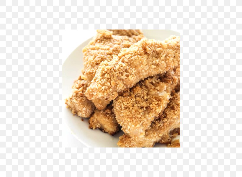 Fried Chicken Chicken Nugget Panko Recipe, PNG, 600x600px, Fried Chicken, Bread Crumbs, Chicken, Chicken Fingers, Chicken Nugget Download Free