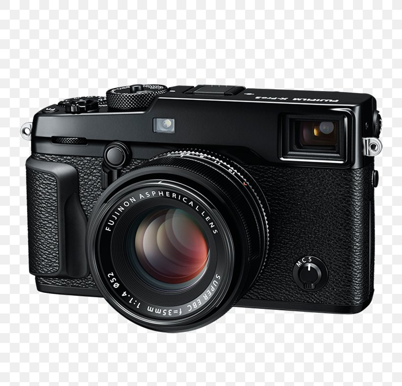 Fujifilm X-Pro2 Fujifilm X-Pro1 Fujifilm X70 Camera, PNG, 788x788px, Fujifilm Xpro2, Camera, Camera Accessory, Camera Lens, Cameras Optics Download Free