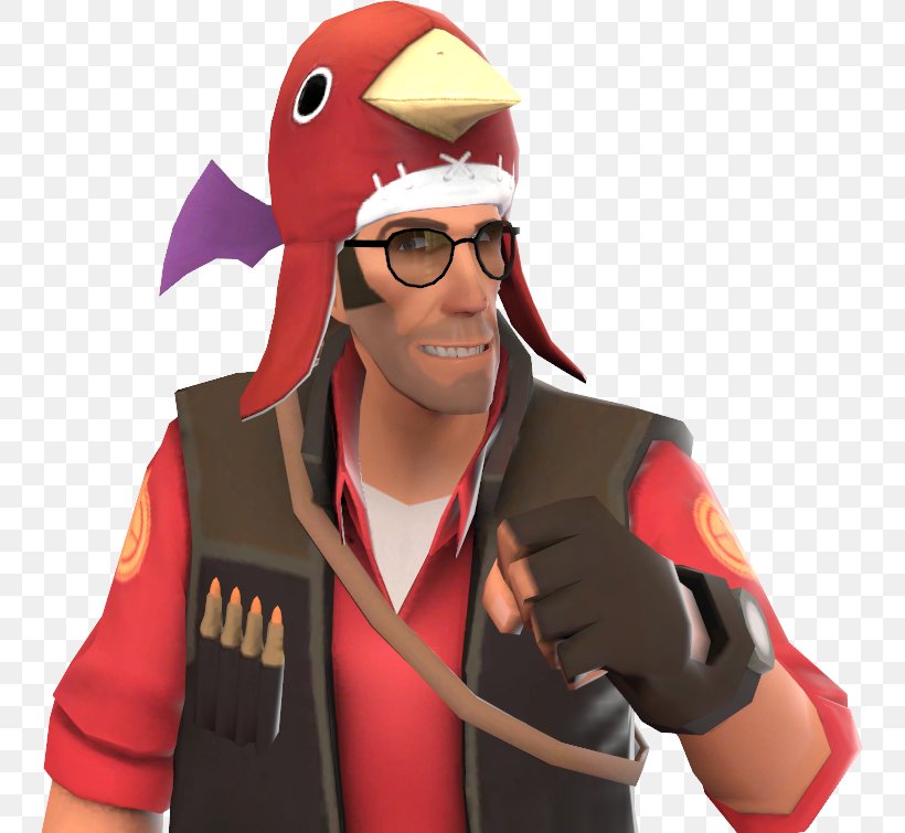 Goggles Team Fortress 2 Headgear Character Costume, PNG, 755x755px, Goggles, Bounty, Character, Costume, Eyewear Download Free