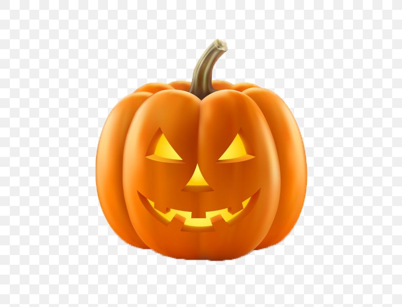 Halloween Pumpkins Pumpkin Pie Jack-o'-lantern Clip Art, PNG, 626x626px, Halloween Pumpkins, Calabaza, Carving, Cucurbita, Fruit Download Free