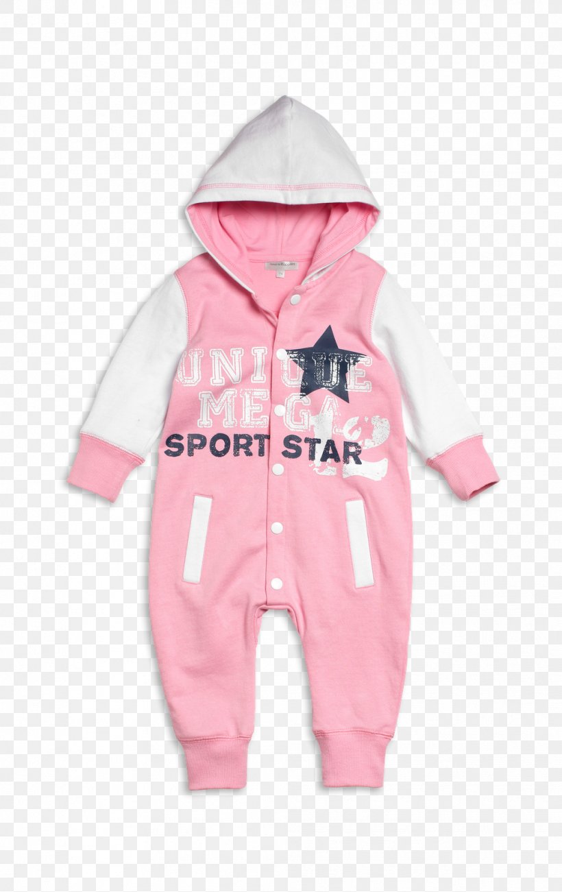 Hoodie Pajamas Baby & Toddler One-Pieces Dungarees Pink M, PNG, 1008x1600px, Hoodie, Baby Toddler Onepieces, Bodysuit, Clothing, Dungarees Download Free