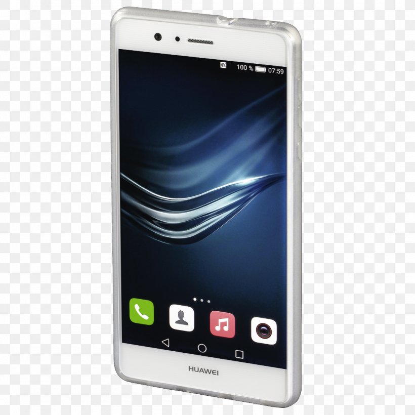 Huawei P10 Huawei P9 Lite 华为 Smartphone Huawei P8, PNG, 1100x1100px, Huawei P10, Cellular Network, Communication Device, Electronic Device, Feature Phone Download Free