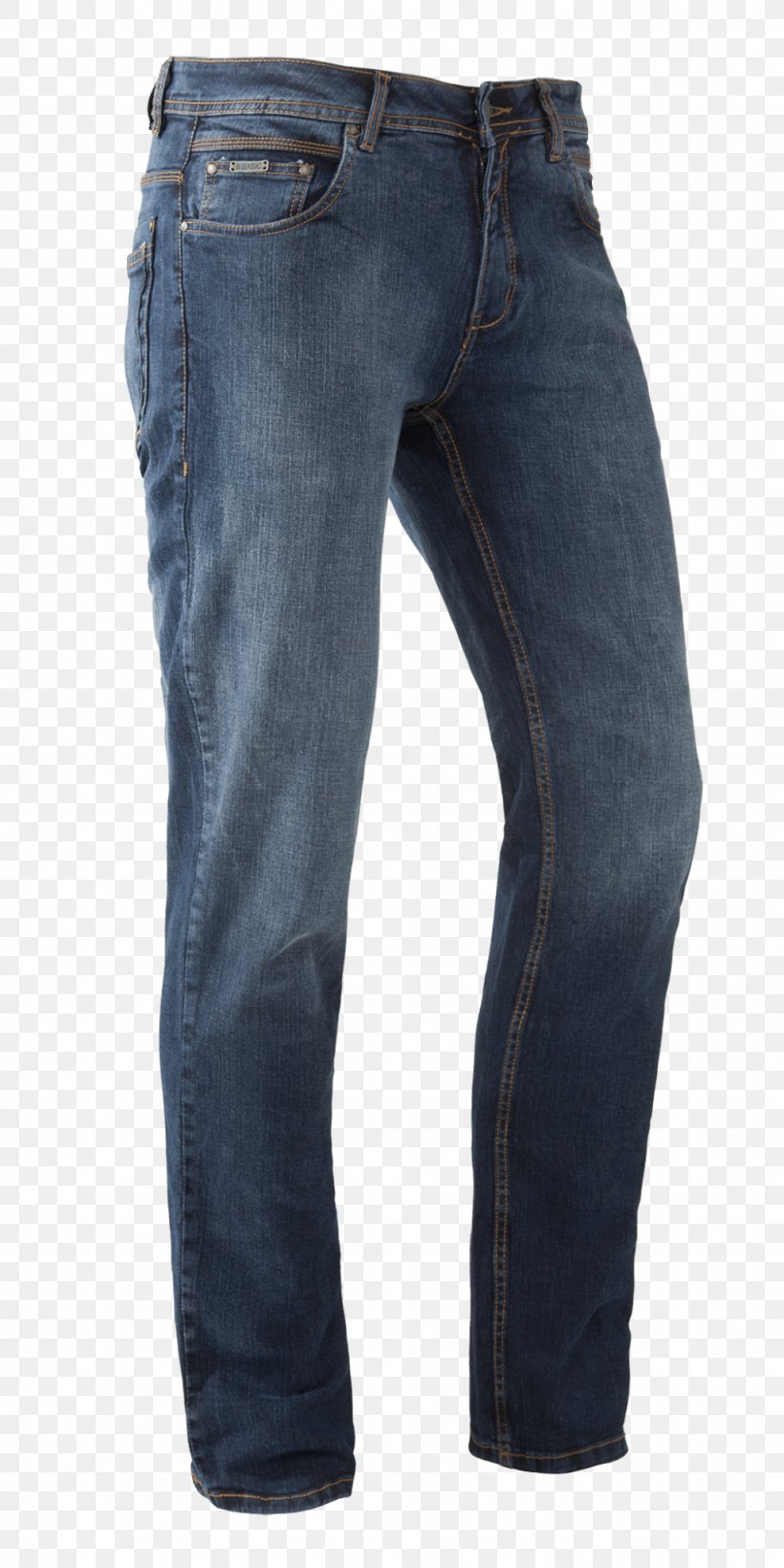 Jeans Denim T-shirt Pants Clothing, PNG, 1024x2048px, Jeans, Cardigan, Clothing, Cotton, Denim Download Free