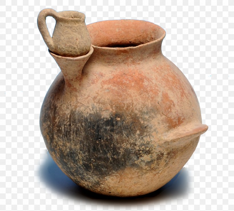 Jug Ceramic Vase Pottery Pitcher, PNG, 1000x906px, Jug, Artifact, Ceramic, Cup, Drinkware Download Free