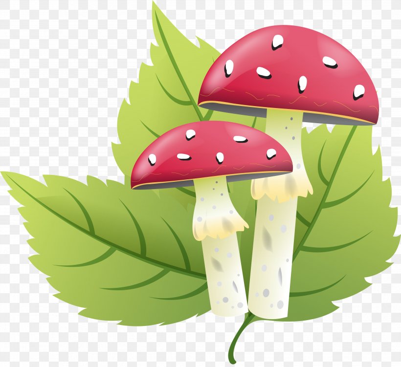 Letter Fungus Amanita Clip Art, PNG, 3508x3216px, Letter, Amanita, Drawing, Fairy Tale, Food Download Free