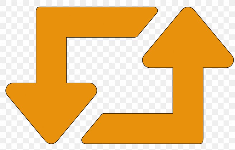 Line Triangle Number, PNG, 1152x735px, Number, Area, Orange, Sign, Symbol Download Free
