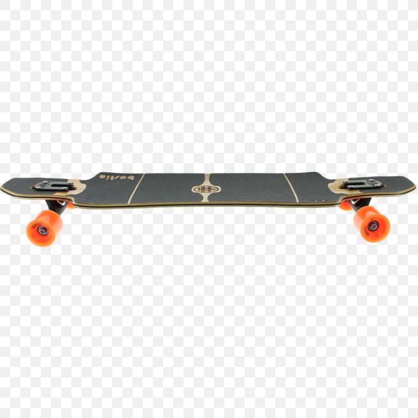 Longboarding Freeboard Skateboard Sector 9, PNG, 1280x1280px, Longboard, Bustin Boards, Christmas, Christmas Gift, Clothing Accessories Download Free