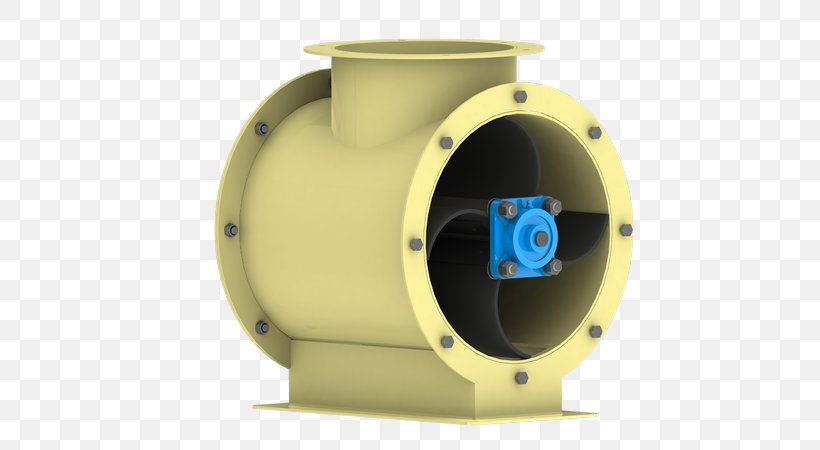 Machine Cylinder, PNG, 600x450px, Machine, Computer Hardware, Cylinder, Fan, Hardware Download Free