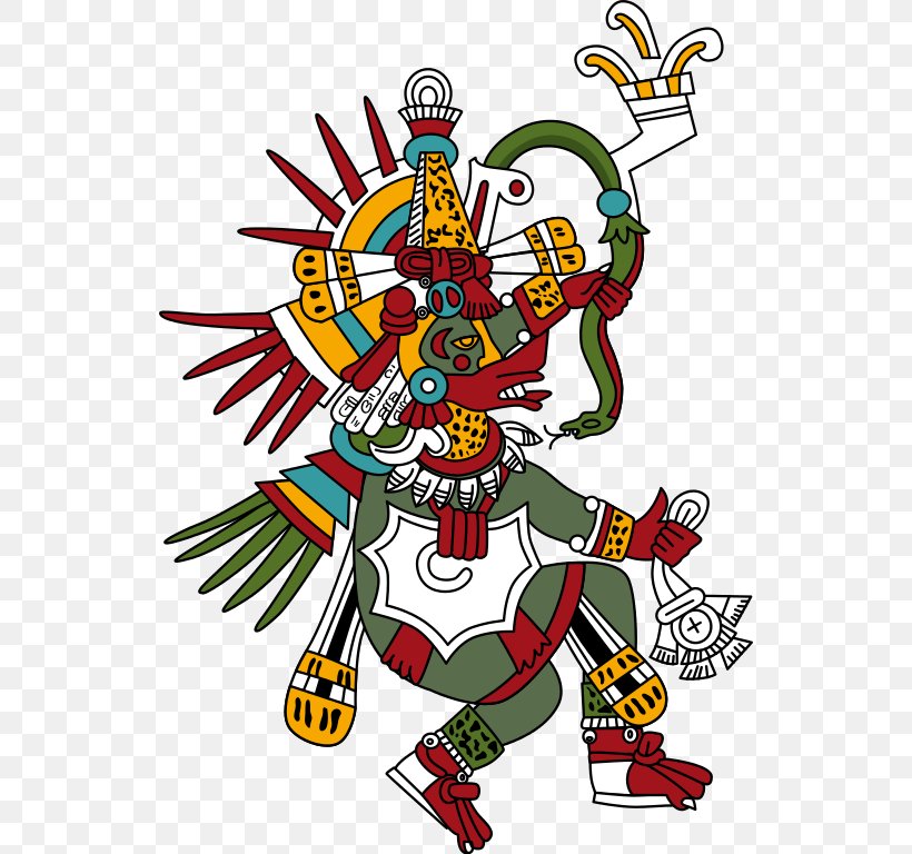Mesoamerica Quetzalcoatl Aztec Mythology Ehecatl, PNG, 534x768px, Mesoamerica, Area, Art, Artwork, Aztec Download Free