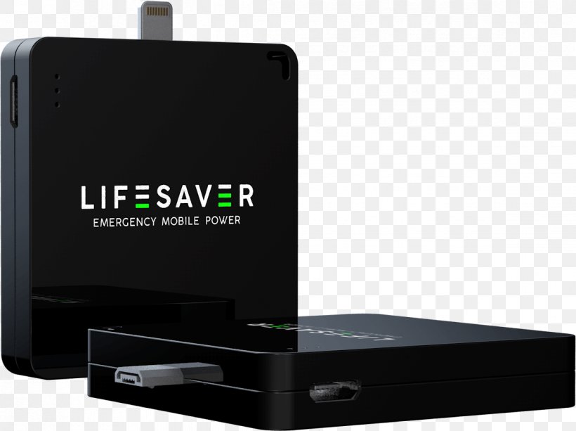 Mobile Phones Battery Charger Mobile Monday Nigeria Life Savers MHealth, PNG, 1169x874px, Mobile Phones, August, Battery Charger, Electronic Device, Electronics Download Free