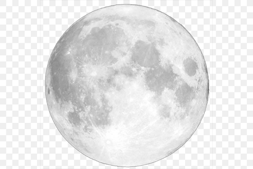 Moon Natural Satellite Circumlunar Trajectory, PNG, 559x550px, Moon, Animation, Astronomical Object, Atmosphere, Black And White Download Free