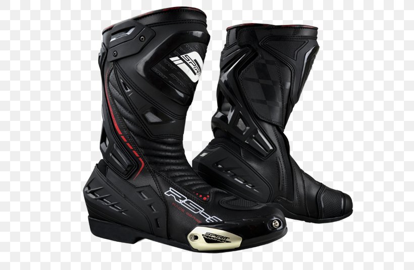 Motorcycle Boot Motorcycle Racing Clothing, PNG, 650x536px, Motorcycle Boot, Black, Boot, Clothing, Clothing Accessories Download Free
