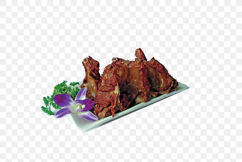 Northeast China Meat Northeastern Chinese Cuisine Simmering, PNG, 595x550px, Northeast China, Animal Source Foods, Chinese Cuisine, Deep Frying, Dish Download Free