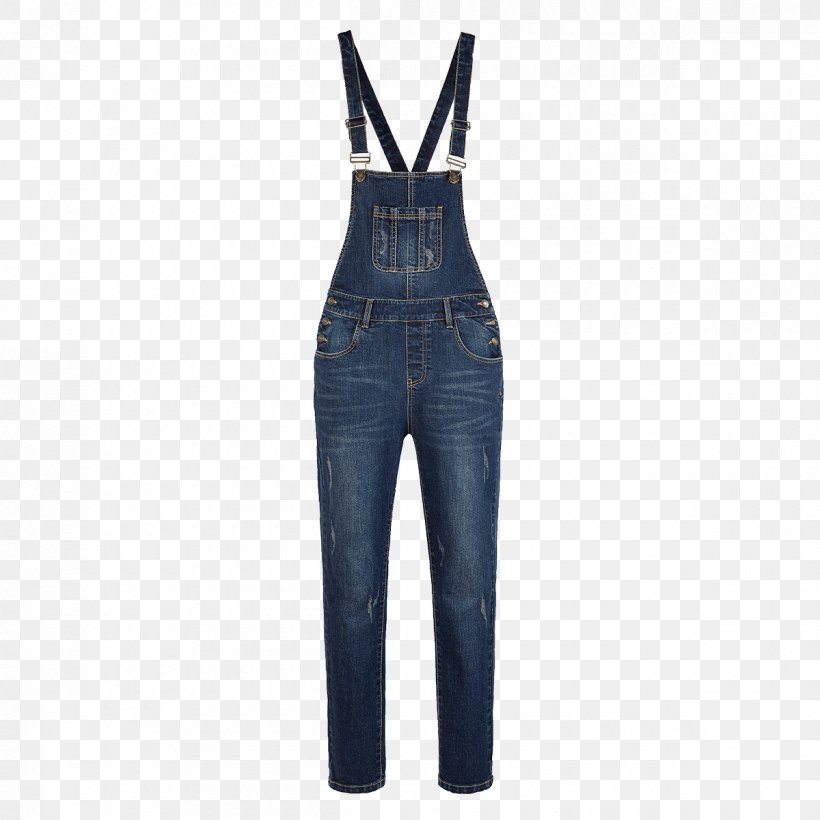 Overall Workwear Jumpsuit Pants Jacket, PNG, 1200x1200px, Overall, Belt, Bib, Clothing, Coat Download Free