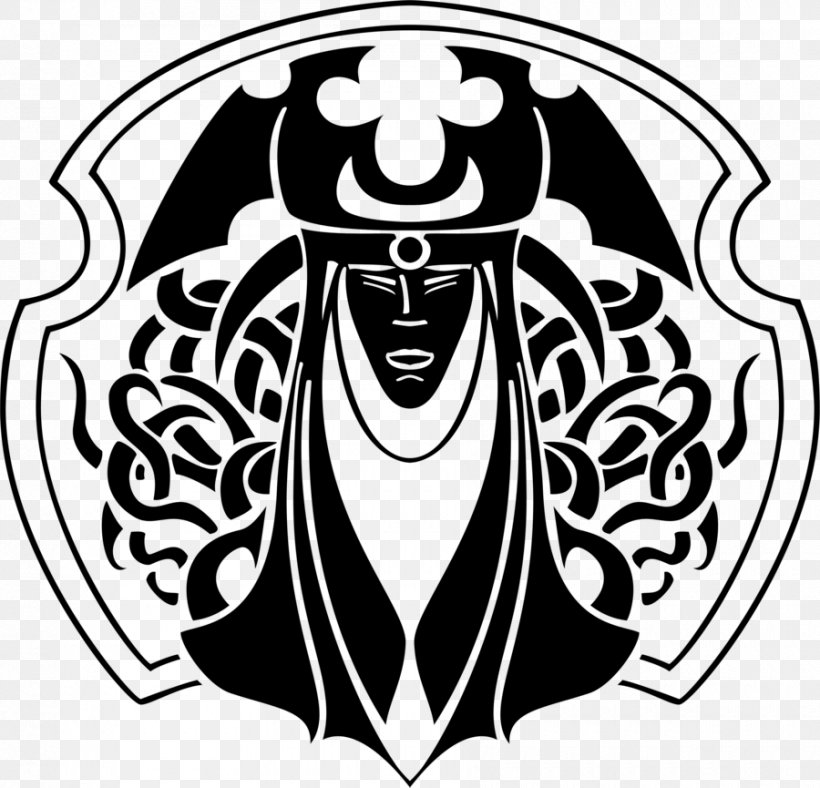 Planescape: Torment Dungeons & Dragons Faction Dead Gods, PNG, 900x865px, Planescape Torment, Anarchism, Art, Black, Black And White Download Free