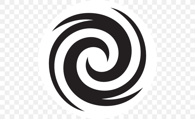 Pokémon Diamond And Pearl Pokémon Trading Card Game Pokémon GO Symbol, PNG, 500x500px, Pokemon, Black And White, Brand, Bulbapedia, Card Game Download Free